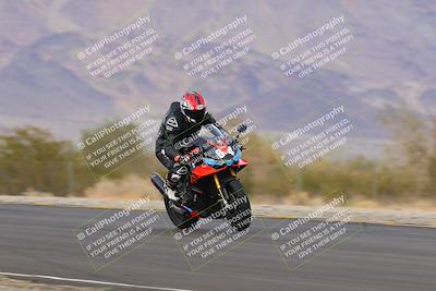 media/Dec-17-2022-SoCal Trackdays (Sat) [[224abd9271]]/Wheelie Bump Turn 3 Exit (235pm)/